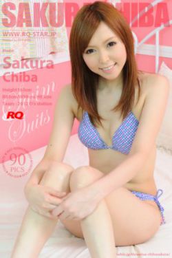 隐娘